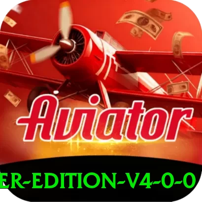 017brl - Super Edition v4.0.0 - aplicativo