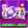 05x Mobile King