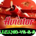 1071bet Earn Legend v5.5.5