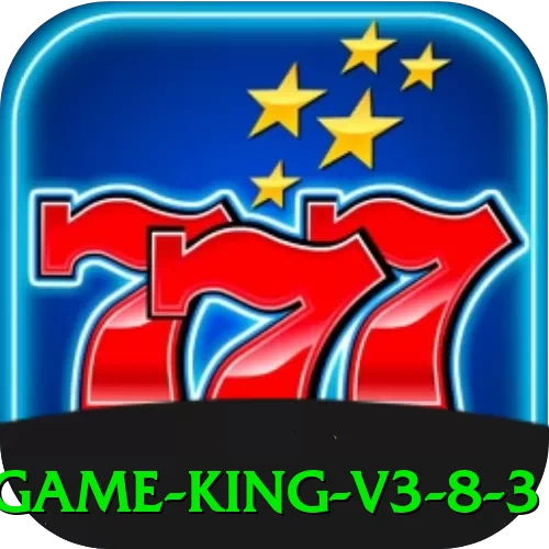 1111game - King v3.8.3 - game