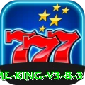1111game - King v3.8.3