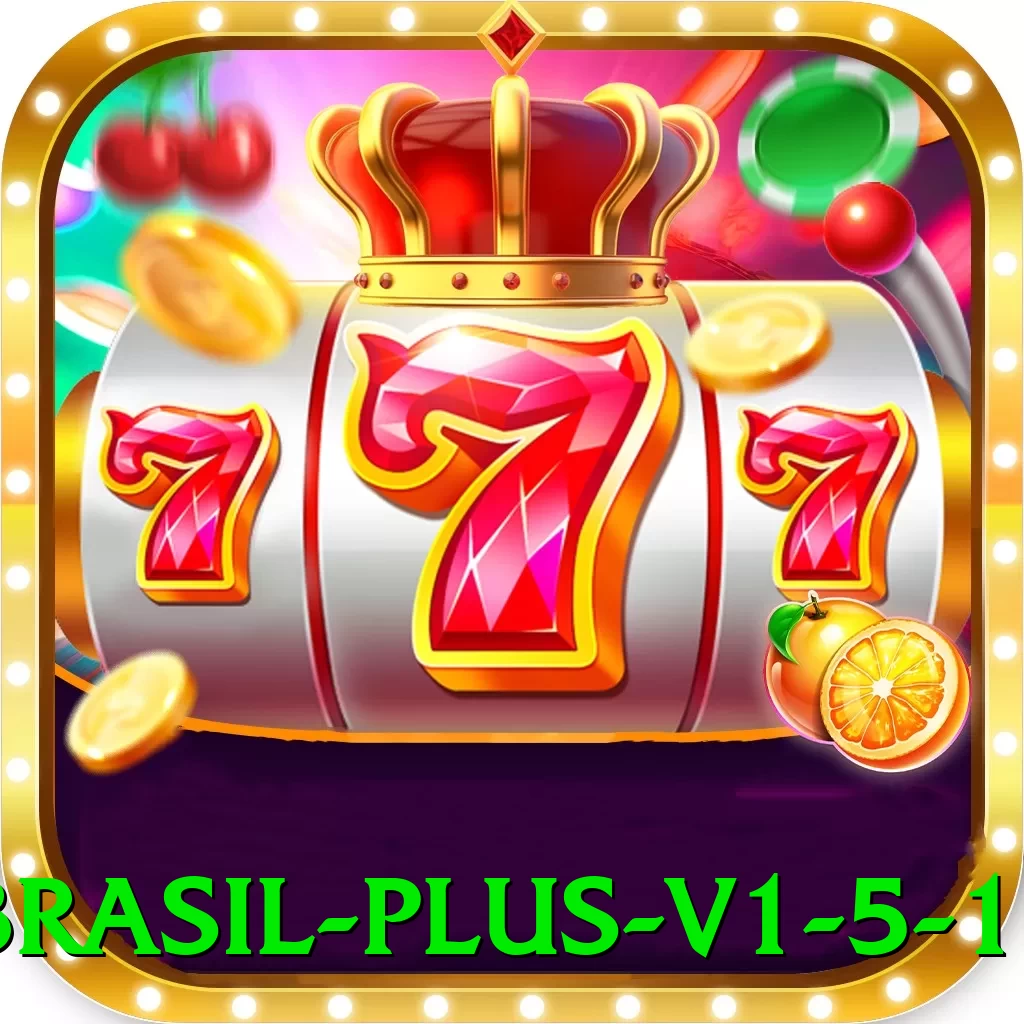 1200win Brasil Plus v1.5.1 - ✨ apk