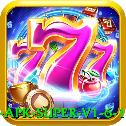 1400win APK Super v1.6.1 - 🔥 apk