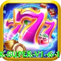 1400win APK Super v1.6.1