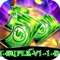 1516bet Super v1.1.9