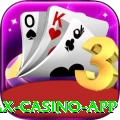 1555bet Max Casino App