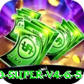 1715win Casino Super v4.6.5