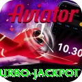 1766win Turbo Jackpot