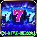 1778win - Live Royal