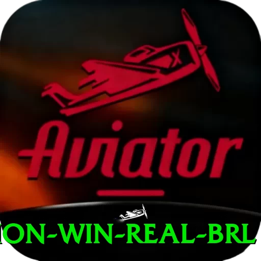 1865 Champion - Win Real BRL - ⚡ apk
