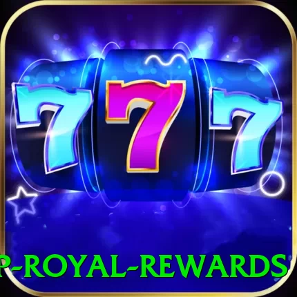 2025fp Royal Rewards - 🎯 apk