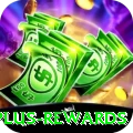 211br Plus Rewards