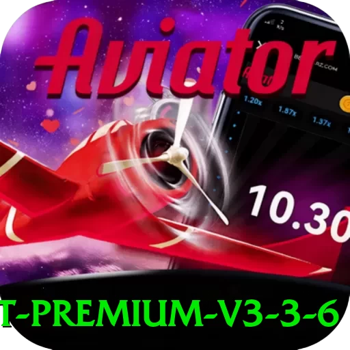 222t Jackpot Premium v3.3.6 - programa