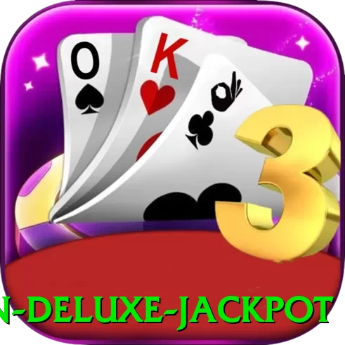 237n Deluxe Jackpot - 🎯 apk