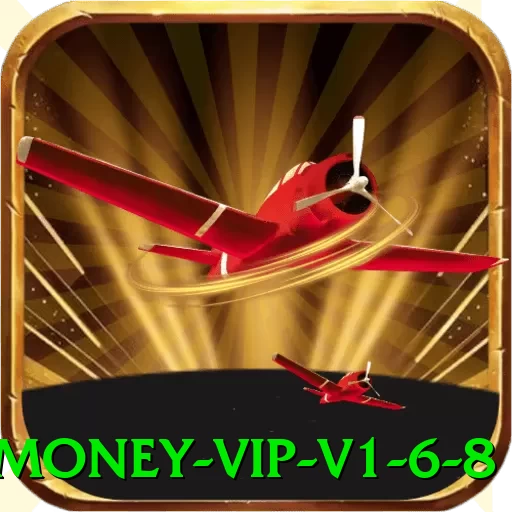 23wz Money VIP v1.6.8 - aplicativo