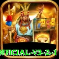 2652bet Official v3.2.1