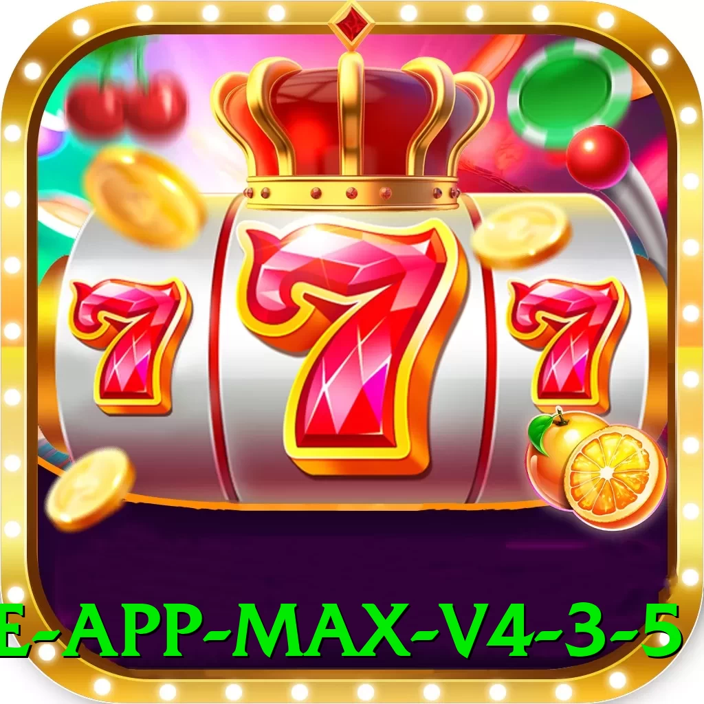 27e App Max v4.3.5 - ⚡ apk
