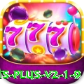 2t22 Slots Plus v2.1.9