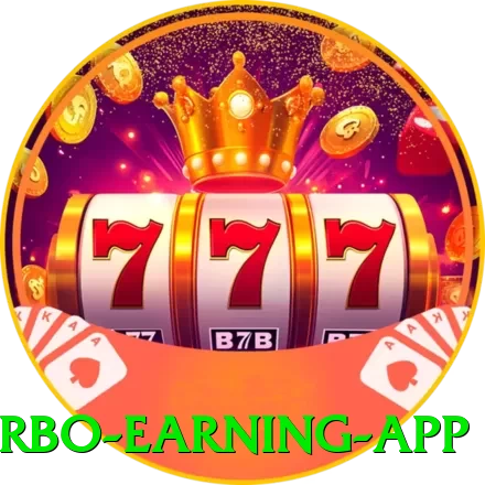 333m - Turbo Earning App - aplicativo