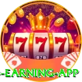 333m - Turbo Earning App
