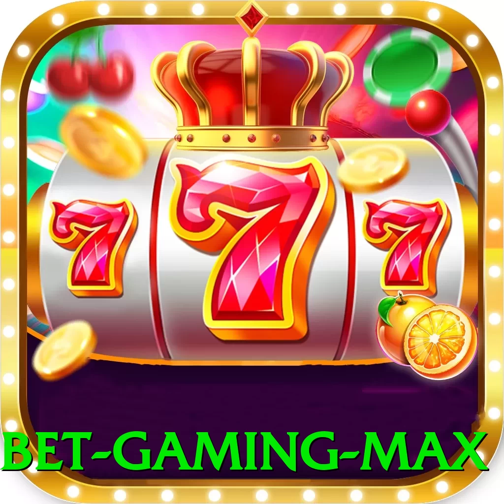 3466bet Gaming Max - pk