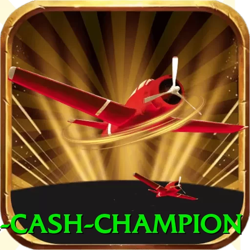 34c Cash Champion - 🏆 apk