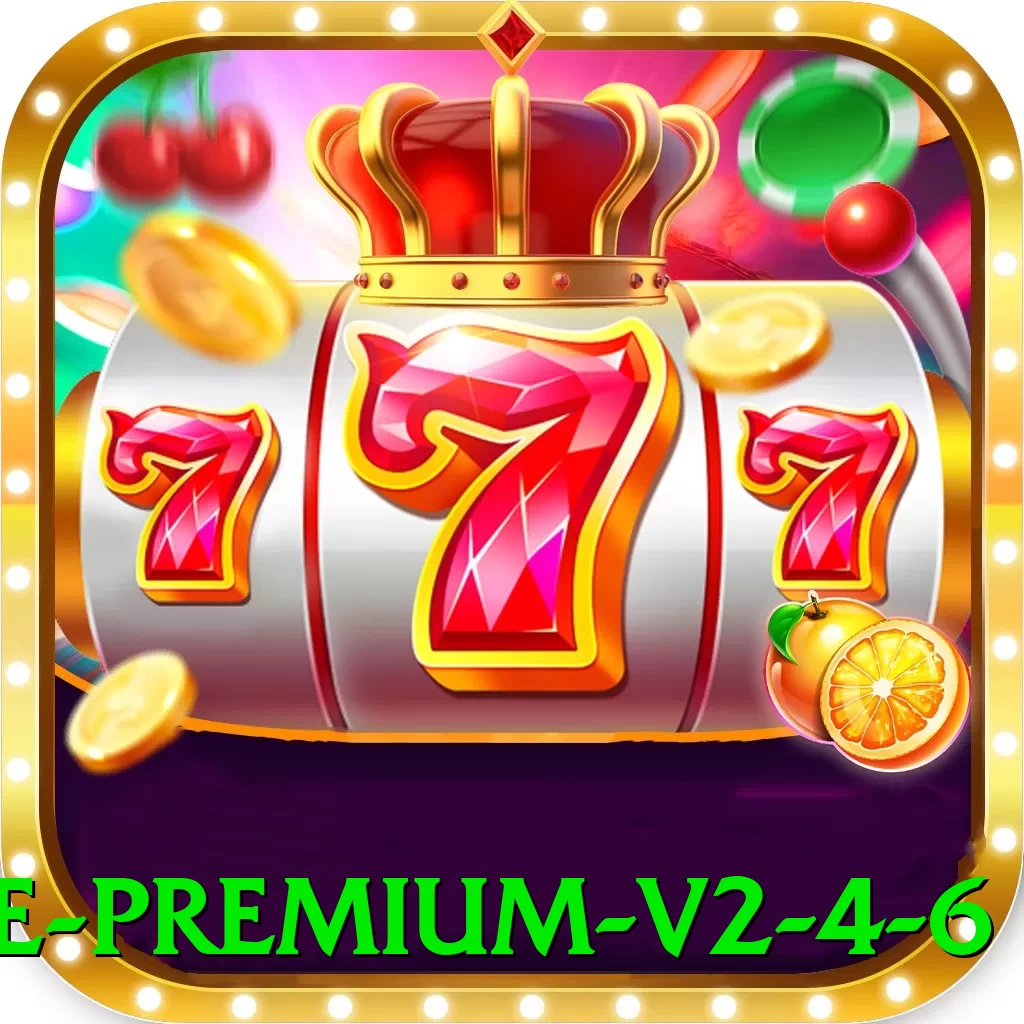 3660bet Game Premium v2.4.6 - apk