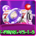 36d Jackpot Prime v3.1.3