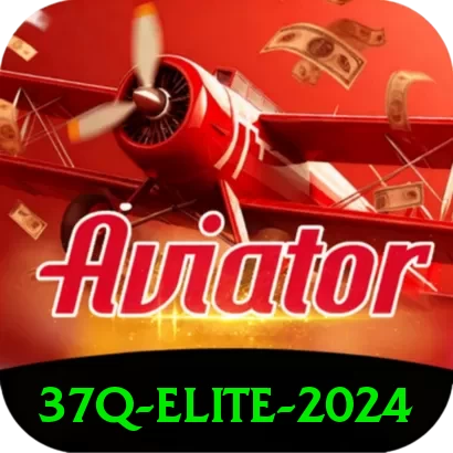 37q Elite 2024 - 💎 apk