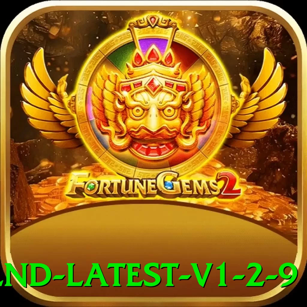 3aa Legend Latest v1.2.9 - 🎯 apk