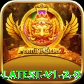 3aa Legend Latest v1.2.9