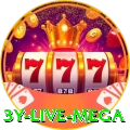 3y - Live Mega