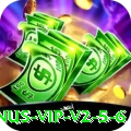 42pg Bonus VIP v2.5.6