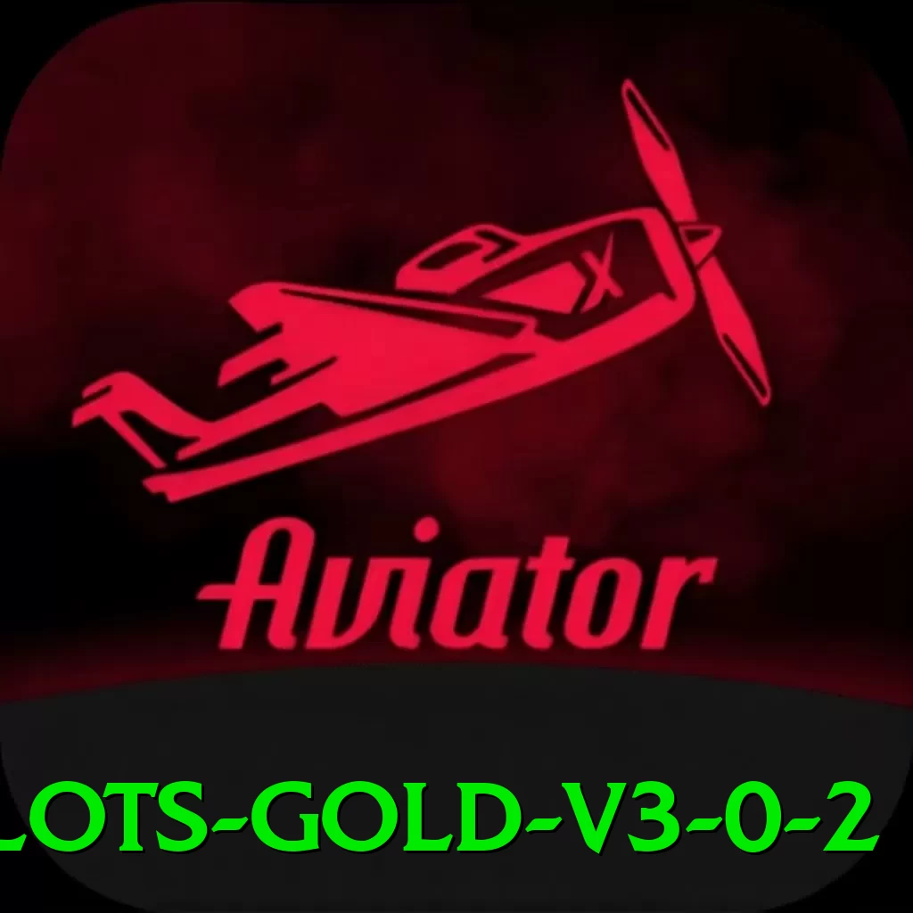 43y Slots Gold v3.0.2 - pak