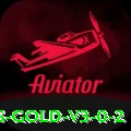 43y Slots Gold v3.0.2