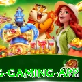 456a King Gaming App