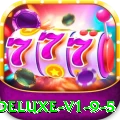 456vip APK Deluxe v1.9.5