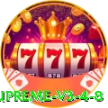 45ff Casino Supreme v3.4.8
