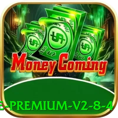 4jj Game Premium v2.8.4 - go