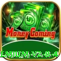 4jj Game Premium v2.8.4
