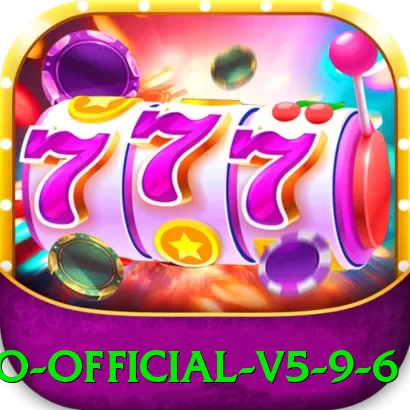 5173win Casino Official v5.9.6 - pak