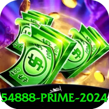 54888 Prime 2024 - 🏆 apk