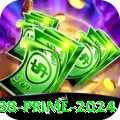 54888 Prime 2024