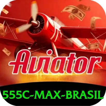 555c Max Brasil - 💎 apk