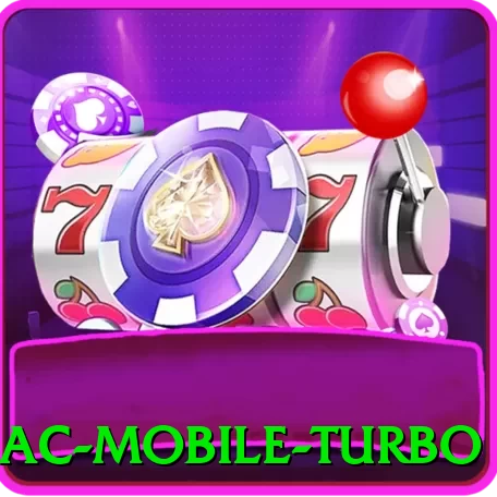 55ac Mobile Turbo - 🏆 apk