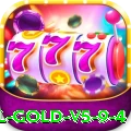55ii Brasil Gold v5.9.4