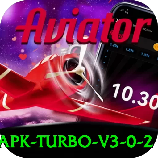 55ubet APK Turbo v3.0.2 - 👉 apk