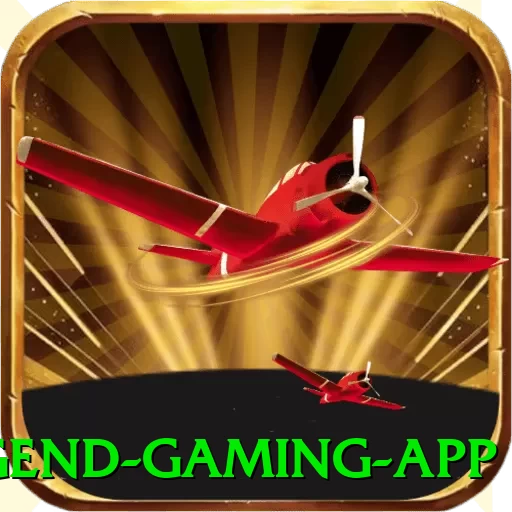 55yz Legend Gaming App - apk