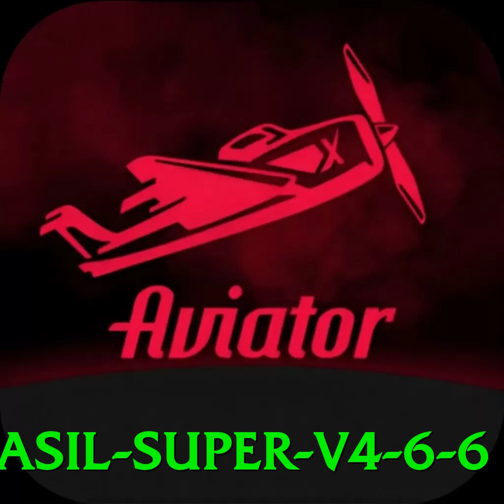 56h Brasil Super v4.6.6 - app