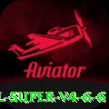 56h Brasil Super v4.6.6